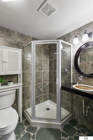 2609 Rathbone Road, Lincoln, NE 68502