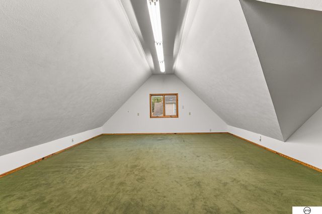 2609 Rathbone Road, Lincoln, NE 68502