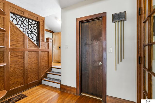 2609 Rathbone Road, Lincoln, NE 68502