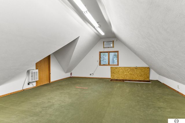 2609 Rathbone Road, Lincoln, NE 68502