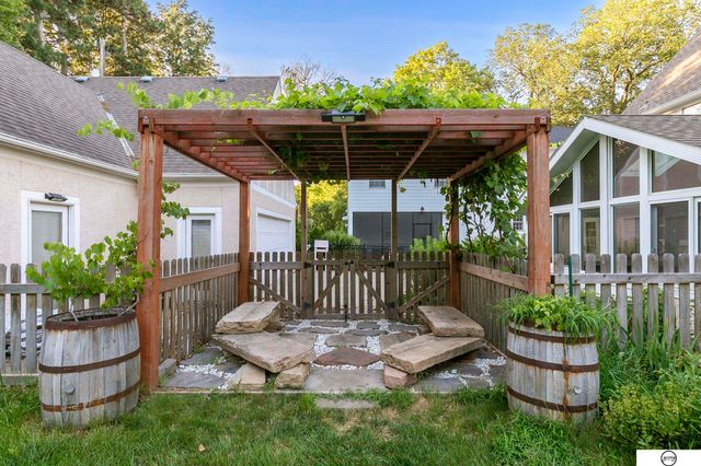 2609 Rathbone Road, Lincoln, NE 68502