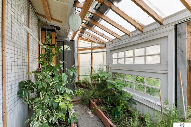 2609 Rathbone Road, Lincoln, NE 68502