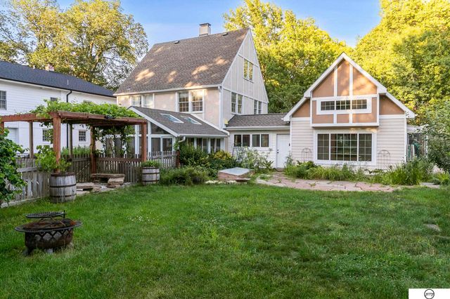 2609 Rathbone Road, Lincoln, NE 68502