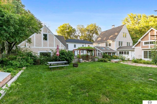 2609 Rathbone Road, Lincoln, NE 68502