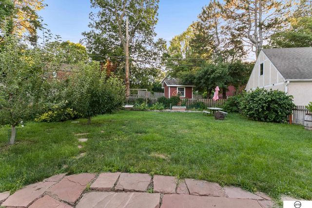 2609 Rathbone Road, Lincoln, NE 68502