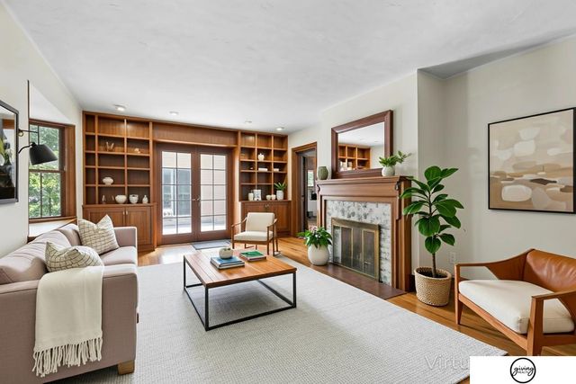 2609 Rathbone Road, Lincoln, NE 68502