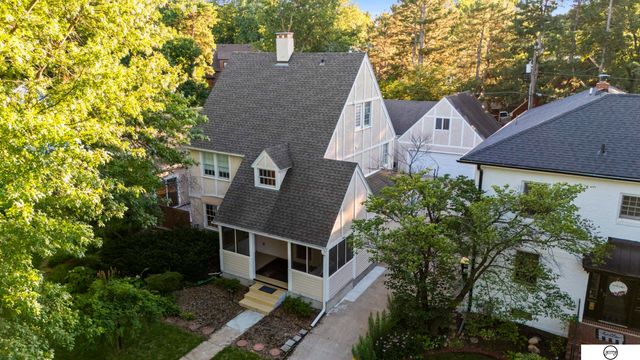 2609 Rathbone Road, Lincoln, NE 68502