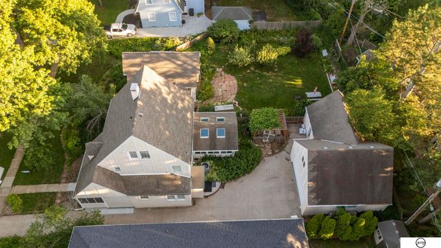 2609 Rathbone Road, Lincoln, NE 68502