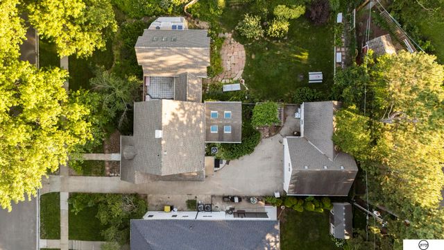 2609 Rathbone Road, Lincoln, NE 68502