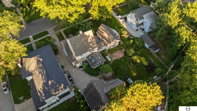 2609 Rathbone Road, Lincoln, NE 68502