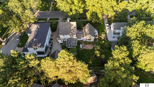 2609 Rathbone Road, Lincoln, NE 68502