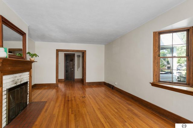 2609 Rathbone Road, Lincoln, NE 68502