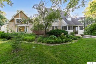 2609 Rathbone Road, Lincoln, NE 68502