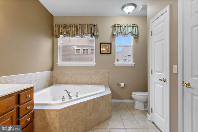 12 STEMSON COURT, Little Egg Harbor Twp, NJ 08087