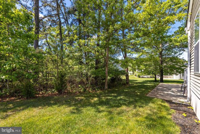 12 STEMSON COURT, Little Egg Harbor Twp, NJ 08087
