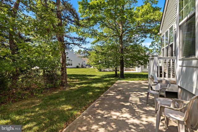12 STEMSON COURT, Little Egg Harbor Twp, NJ 08087