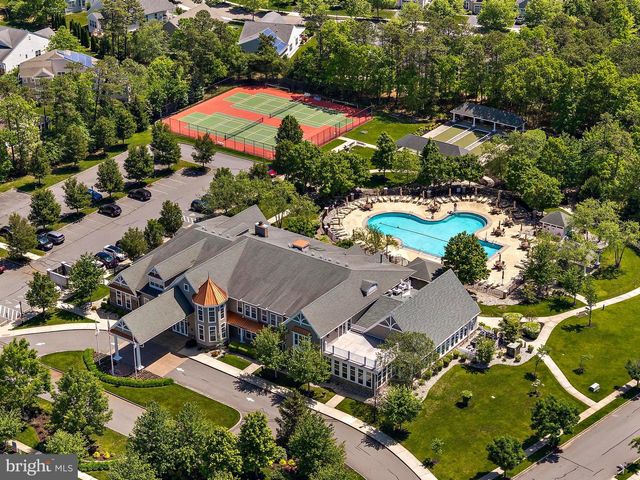 12 STEMSON COURT, Little Egg Harbor Twp, NJ 08087