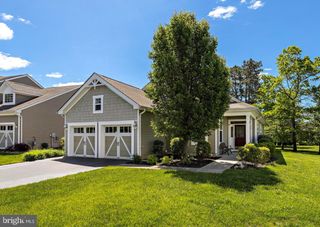 12 STEMSON COURT, Little Egg Harbor Twp, NJ 08087