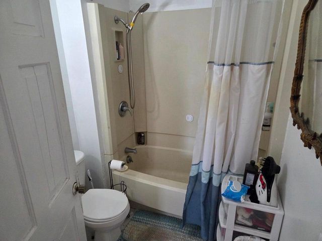 109 W Geneva STREET, Williams Bay, WI 53191