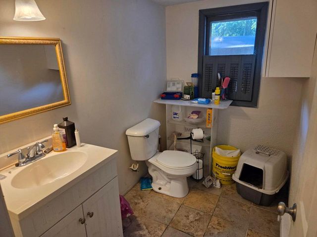 109 W Geneva STREET, Williams Bay, WI 53191