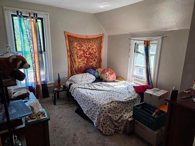 109 W Geneva STREET, Williams Bay, WI 53191