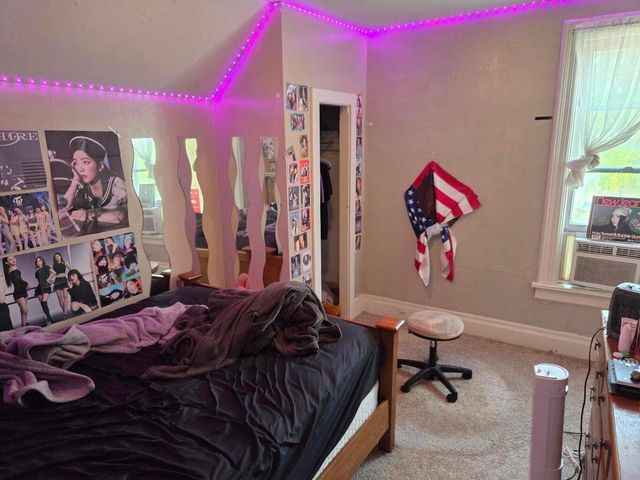 109 W Geneva STREET, Williams Bay, WI 53191