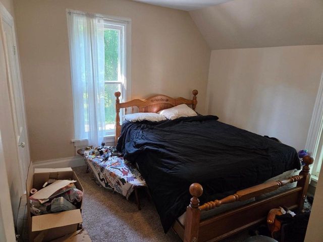 109 W Geneva STREET, Williams Bay, WI 53191