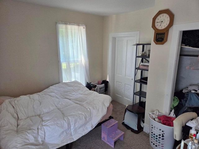 109 W Geneva STREET, Williams Bay, WI 53191