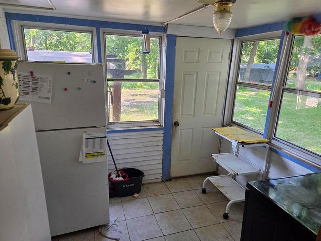 109 W Geneva STREET, Williams Bay, WI 53191