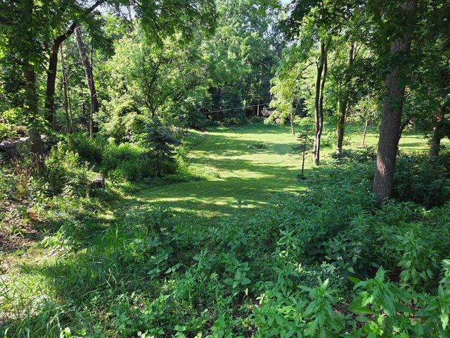 109 W Geneva STREET, Williams Bay, WI 53191