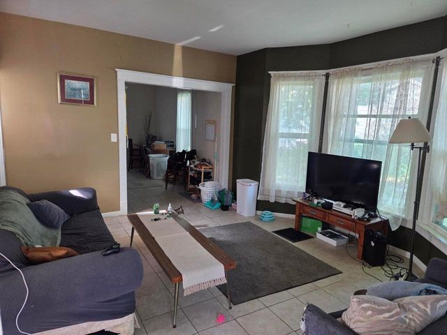 109 W Geneva STREET, Williams Bay, WI 53191