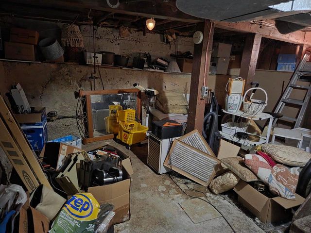 109 W Geneva STREET, Williams Bay, WI 53191