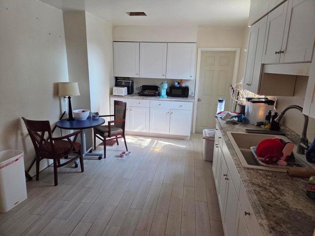 109 W Geneva STREET, Williams Bay, WI 53191