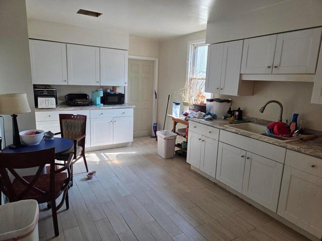 109 W Geneva STREET, Williams Bay, WI 53191