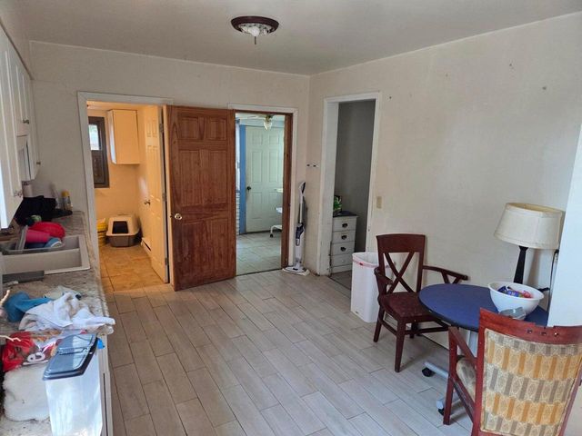 109 W Geneva STREET, Williams Bay, WI 53191