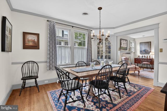 3926 PROSPECT ST, Kensington, MD 20895
