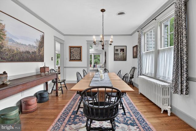 3926 PROSPECT ST, Kensington, MD 20895
