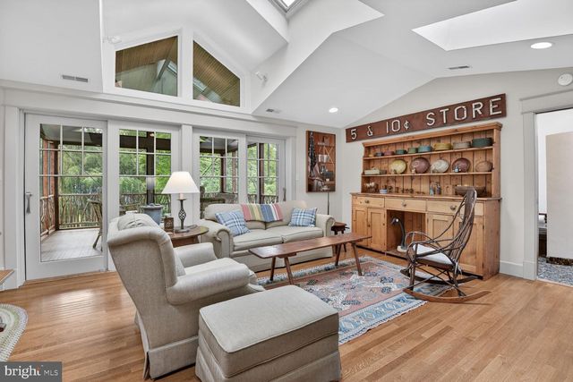 3926 PROSPECT ST, Kensington, MD 20895