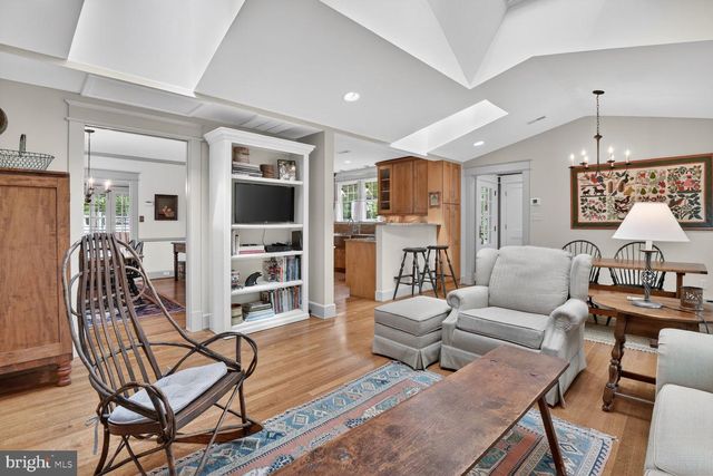 3926 PROSPECT ST, Kensington, MD 20895