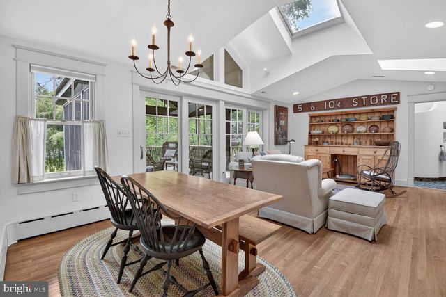 3926 PROSPECT ST, Kensington, MD 20895