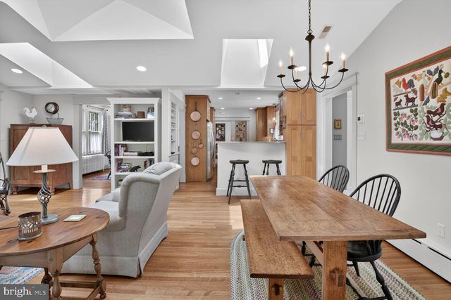 3926 PROSPECT ST, Kensington, MD 20895
