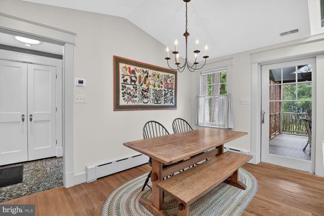3926 PROSPECT ST, Kensington, MD 20895