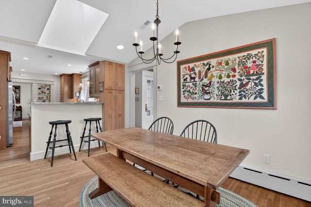 3926 PROSPECT ST, Kensington, MD 20895