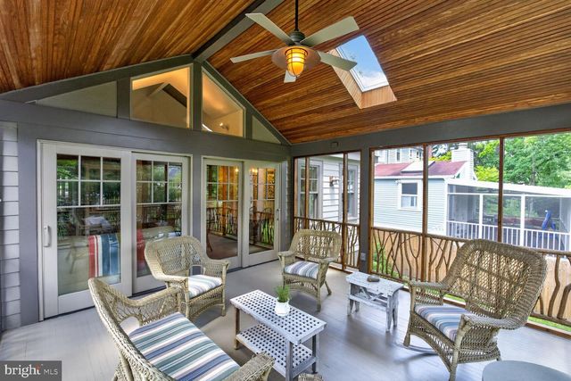 3926 PROSPECT ST, Kensington, MD 20895