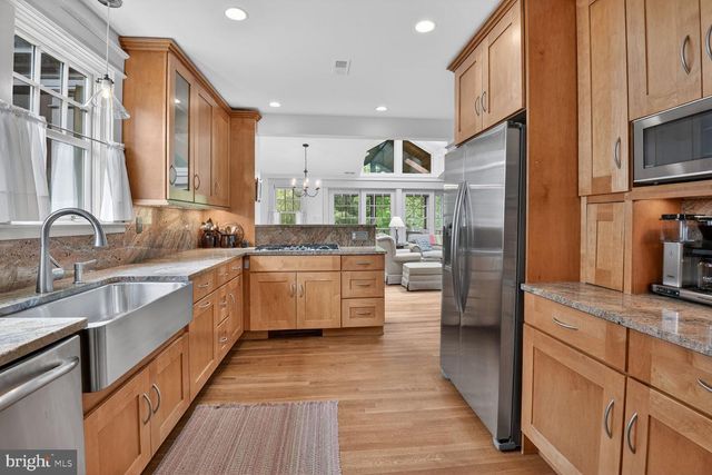 3926 PROSPECT ST, Kensington, MD 20895