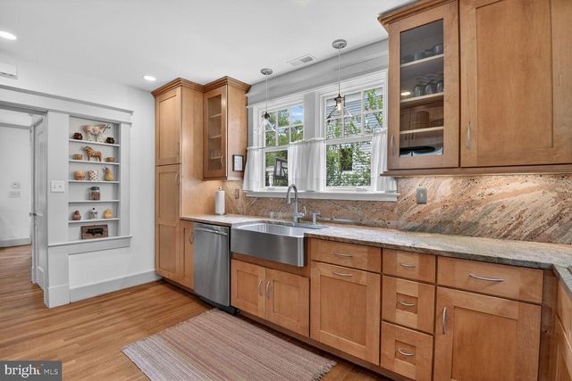 3926 PROSPECT ST, Kensington, MD 20895