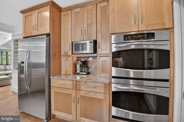3926 PROSPECT ST, Kensington, MD 20895
