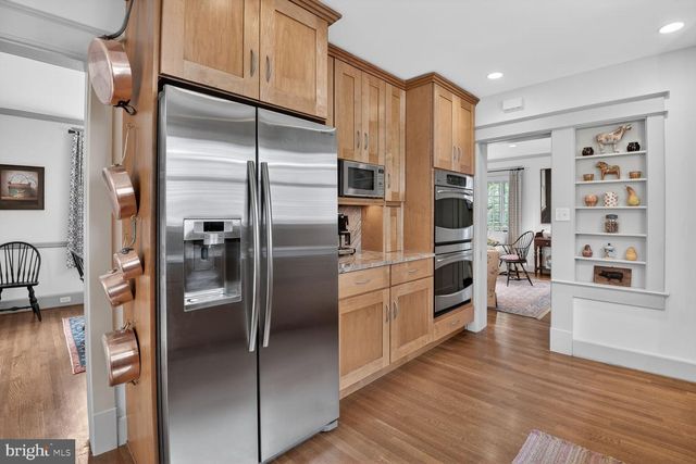 3926 PROSPECT ST, Kensington, MD 20895