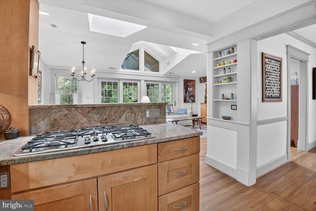 3926 PROSPECT ST, Kensington, MD 20895