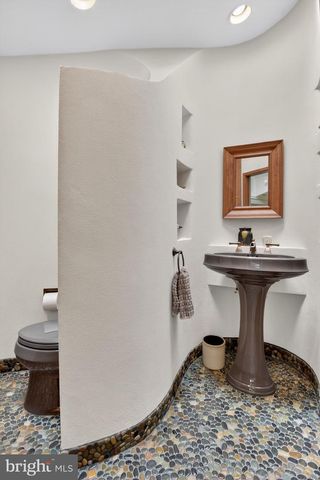 3926 PROSPECT ST, Kensington, MD 20895